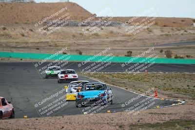 media/Feb-26-2022-Speed Ventures (Sat) [[c6d288f3a0]]/SuperSpec-V8 RRW Race/335p Race/